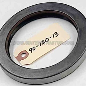 Misc Bearings & Seal Seal, Oil