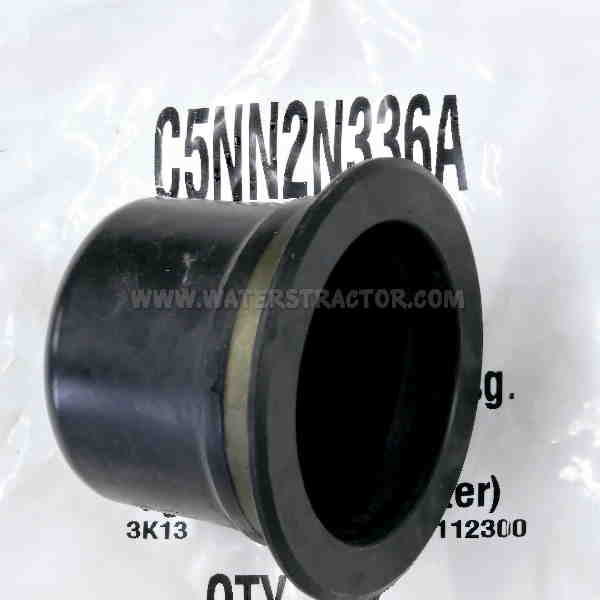 Ford New Holland Seal, Brake Rod - 2 Pack