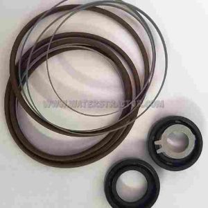 Misc Bearings & Seal Seal Repair Kit