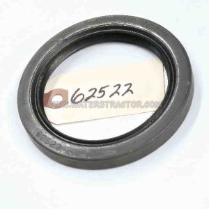 Misc Bearings & Seal Seal – Victor