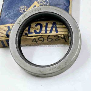 Misc Bearings & Seal Seal – Victor