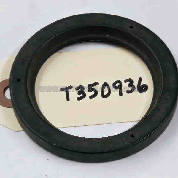 Misc Bearings & Seal Seal - Trostel