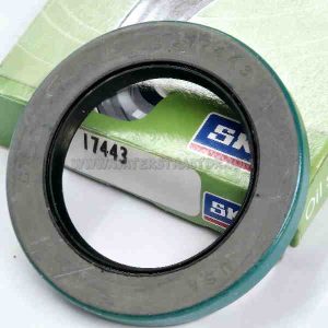 Misc Bearings & Seal Seal – Skf