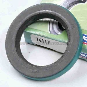 Misc Bearings & Seal Seal – Skf