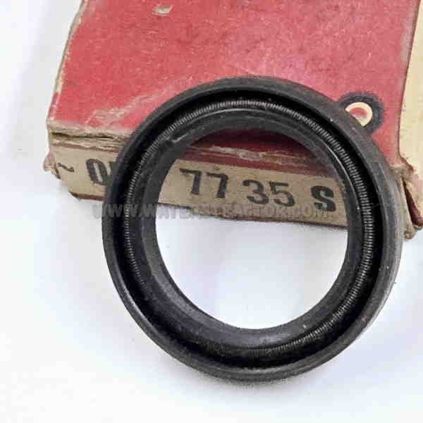 Misc Bearings & Seal Seal - National
