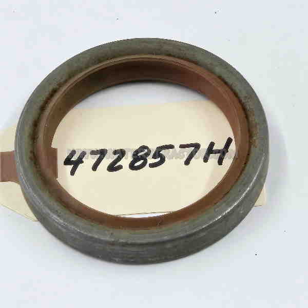 Misc Bearings & Seal Seal - National