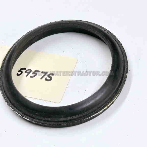 Misc Bearings & Seal Seal - National