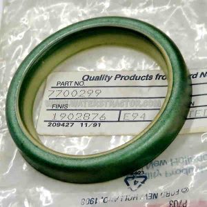 Misc Bearings & Seal Seal – Ford New Holland