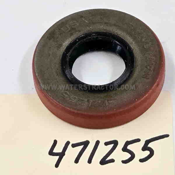 Misc Bearings & Seal Seal - Federal Mogul