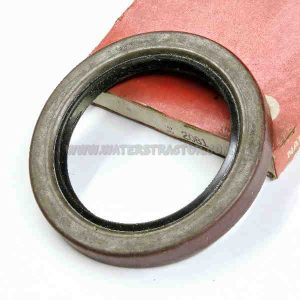Misc Bearings & Seal Seal – Federal Mogul