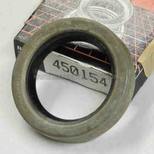 Misc Bearings & Seal Seal – Federal Mogul