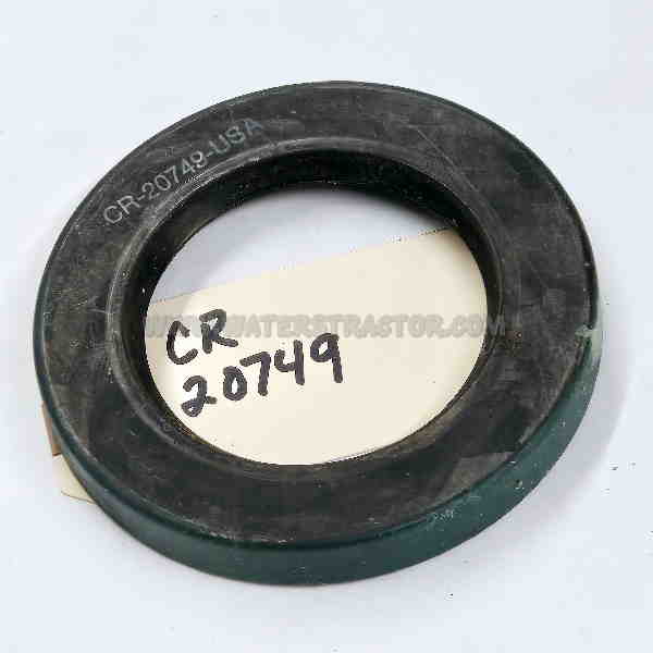 Misc Bearings & Seal Seal - CR