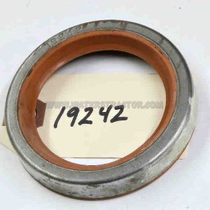 Misc Bearings & Seal Seal – CR