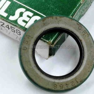 Misc Bearings & Seal Seal – CR