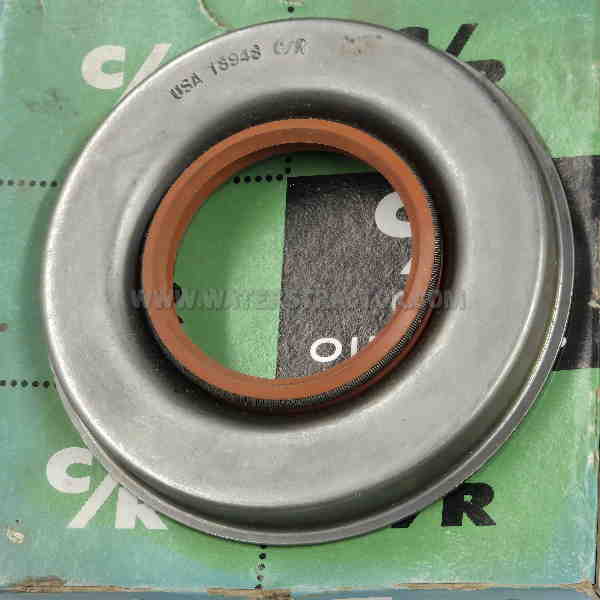 Misc Bearings & Seal Seal - CR