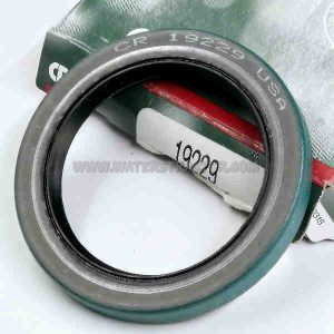 Misc Bearings & Seal Seal – CR