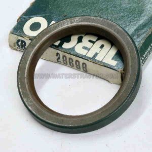 Misc Bearings & Seal Seal – CR