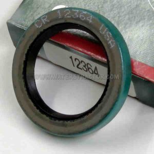 Misc Bearings & Seal Seal – CR