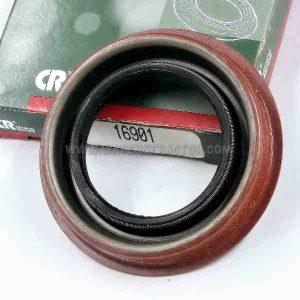 Misc Bearings & Seal Seal – CR