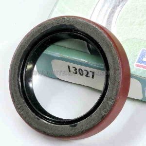 Misc Bearings & Seal Seal – CR