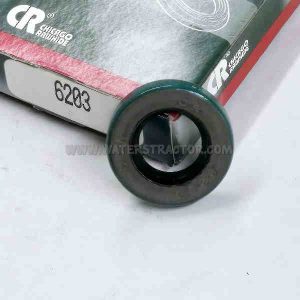 Misc Bearings & Seal Seal – CR