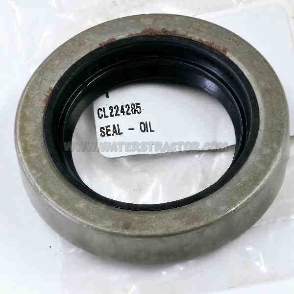 Misc Bearings & Seal Seal - Clark
