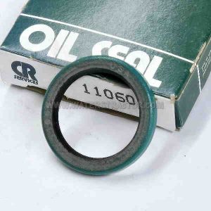 Misc Bearings & Seal Seal – CR