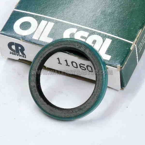Misc Bearings & Seal Seal - CR