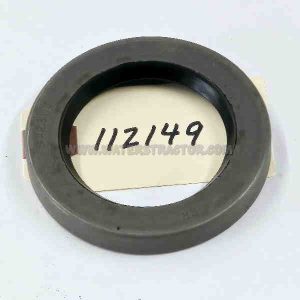 Misc Bearings & Seal Seal – Clark