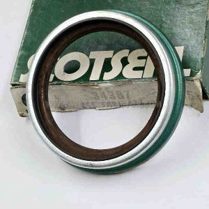 Misc Bearings & Seal Seal – Clark