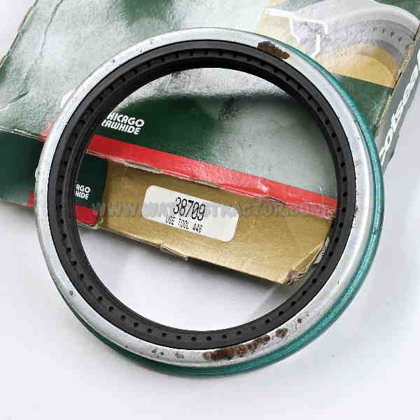 Misc Bearings & Seal Seal - Clark