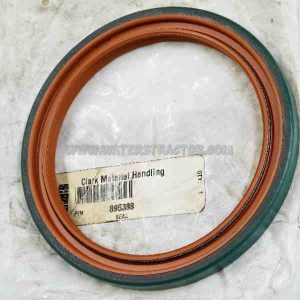 Misc Bearings & Seal Seal – Clark