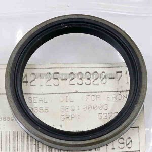 Misc Bearings & Seal Seal