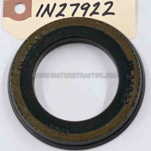 Misc Bearings & Seal Seal