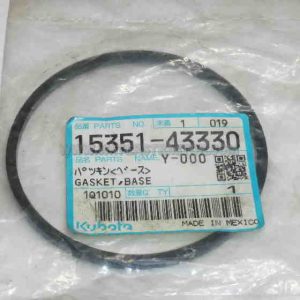 Misc Bearings & Seal Seal