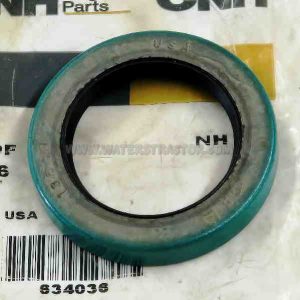 Misc Bearings & Seal Seal