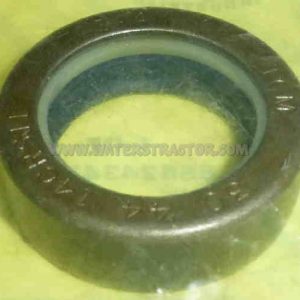 Misc Bearings & Seal Seal
