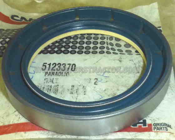 Misc Bearings & Seal Seal