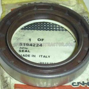 Misc Bearings & Seal Seal
