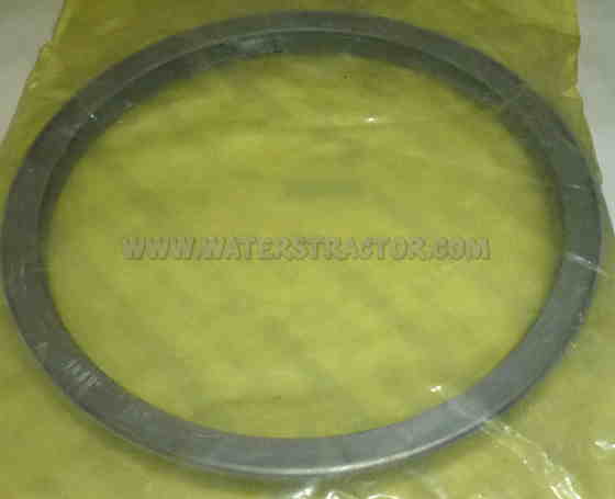 Misc Bearings & Seal Seal
