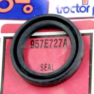 Misc Bearings & Seal Seal