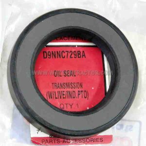 Misc Bearings & Seal Seal