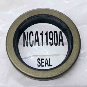 Misc Bearings & Seal Seal
