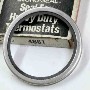 Misc Bearings & Seal Seal