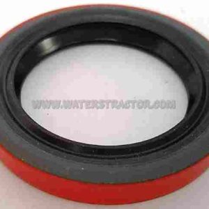 Misc Bearings & Seal Seal