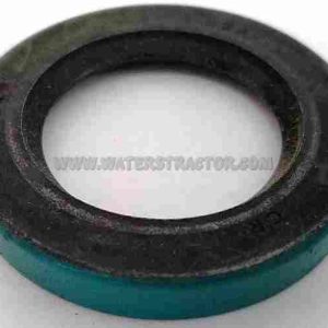 Misc Bearings & Seal Seal