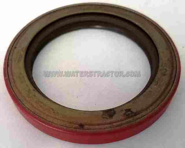 Misc Bearings & Seal Seal