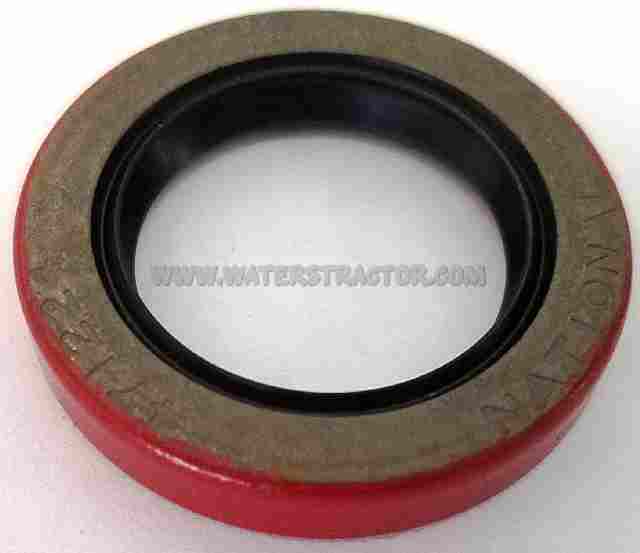 Misc Bearings & Seal Seal