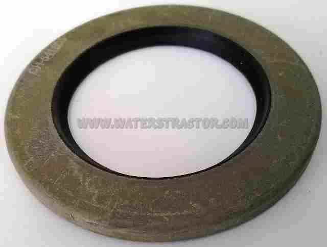 Misc Bearings & Seal Seal