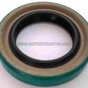 Misc Bearings & Seal Seal